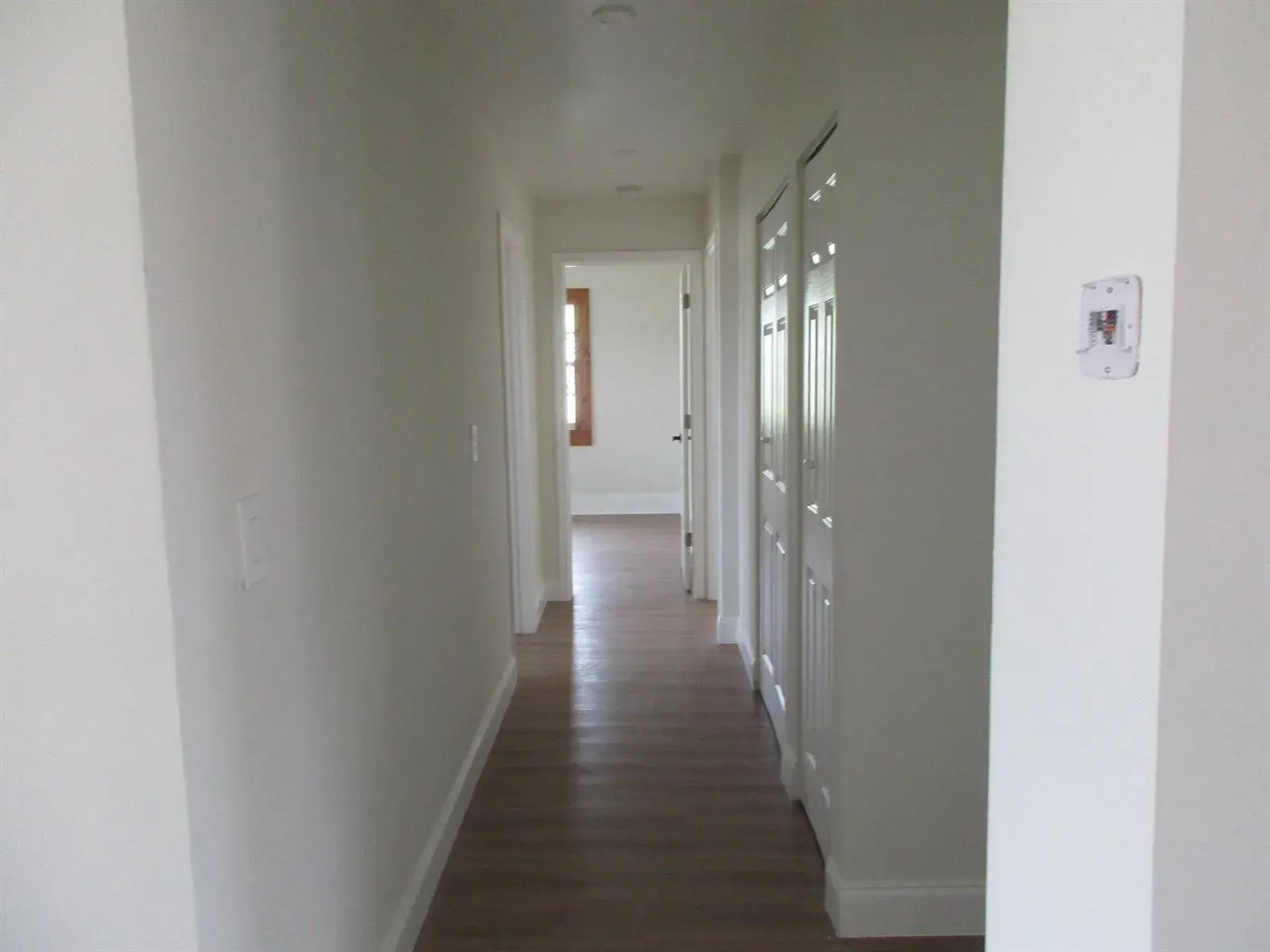 806 Minnesota Street, Lantana FL 33462 photo 5