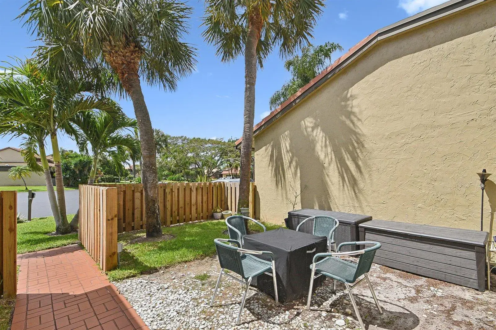 11063 Oakdale Road, Boynton Beach FL 33437