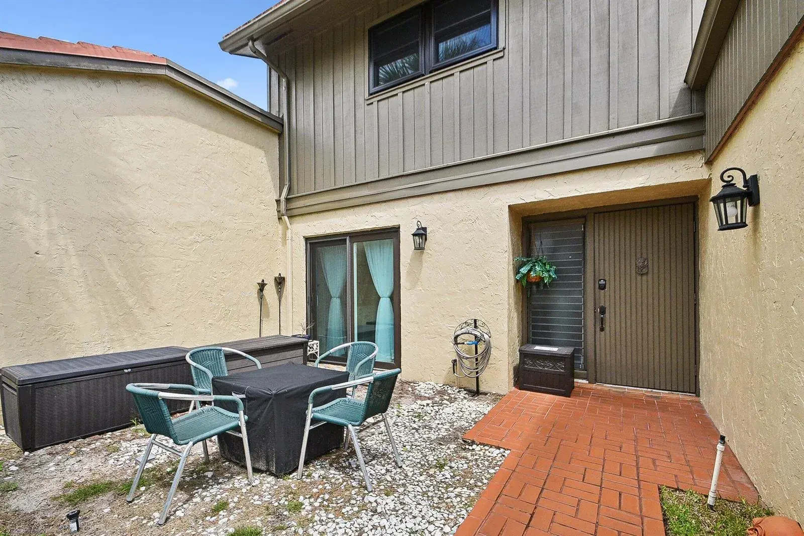 11063 Oakdale Road, Boynton Beach FL 33437