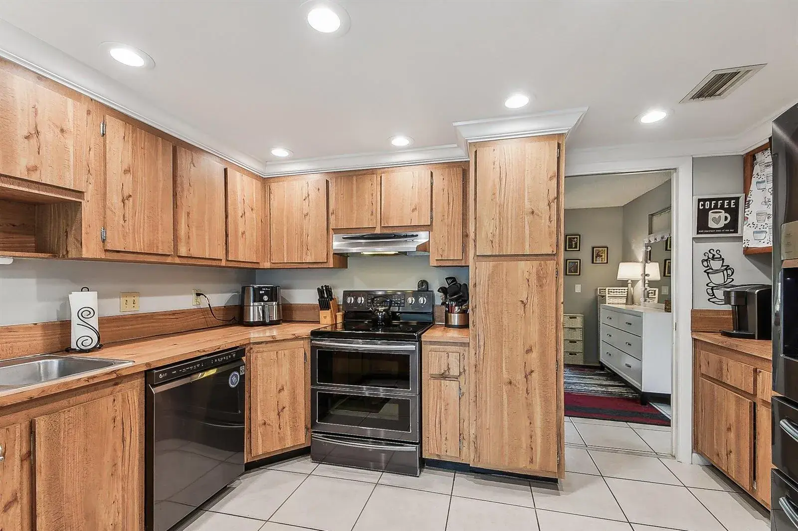 11063 Oakdale Road, Boynton Beach FL 33437