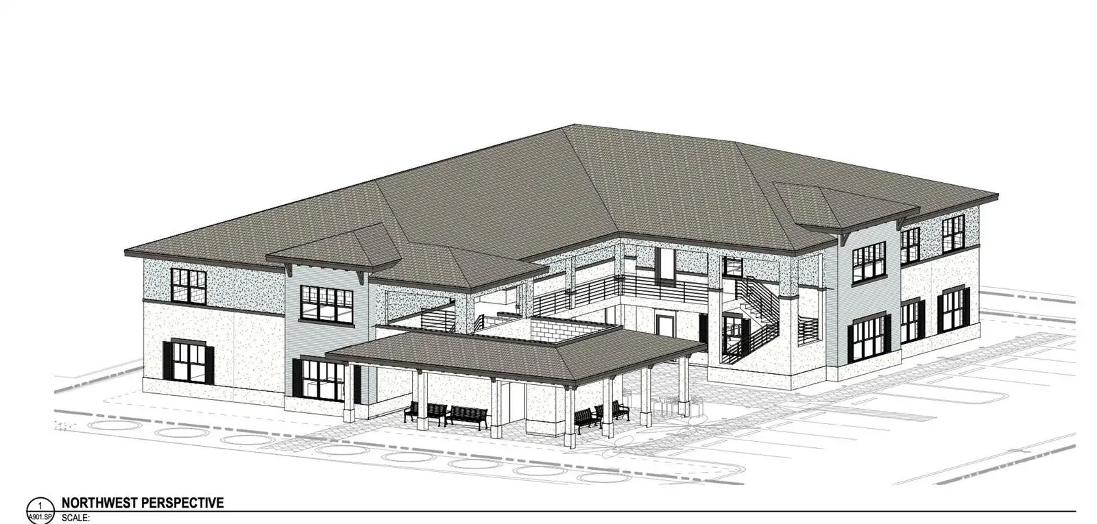 Commercial Land for sale at 109 W 14th Street, Riviera Beach FL 33404