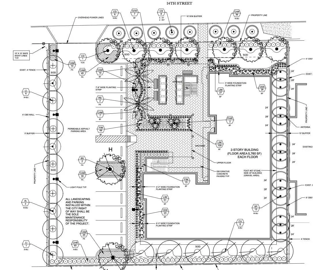 109 W 14th Street, Riviera Beach FL 33404