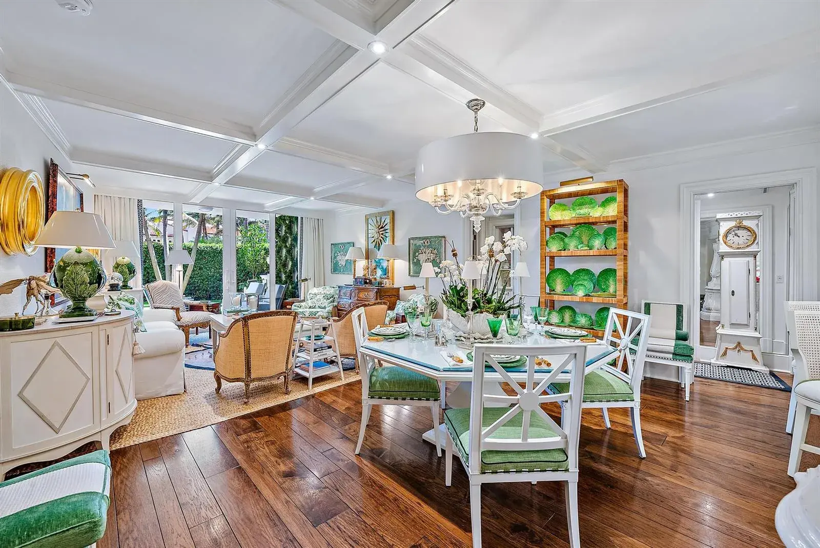100 Royal Palm Way # F1, Palm Beach FL 33480