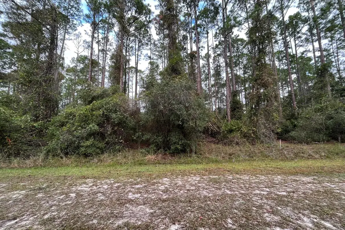 108 SE 5th Street, FL 32139