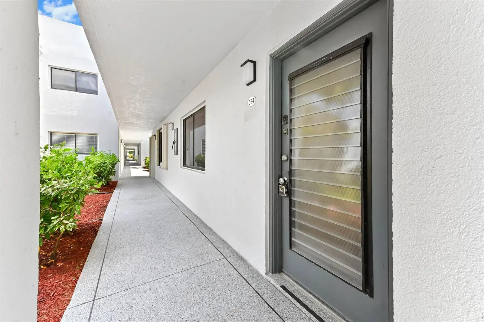 15054 Ashland Way # 84, Delray Beach FL 33484