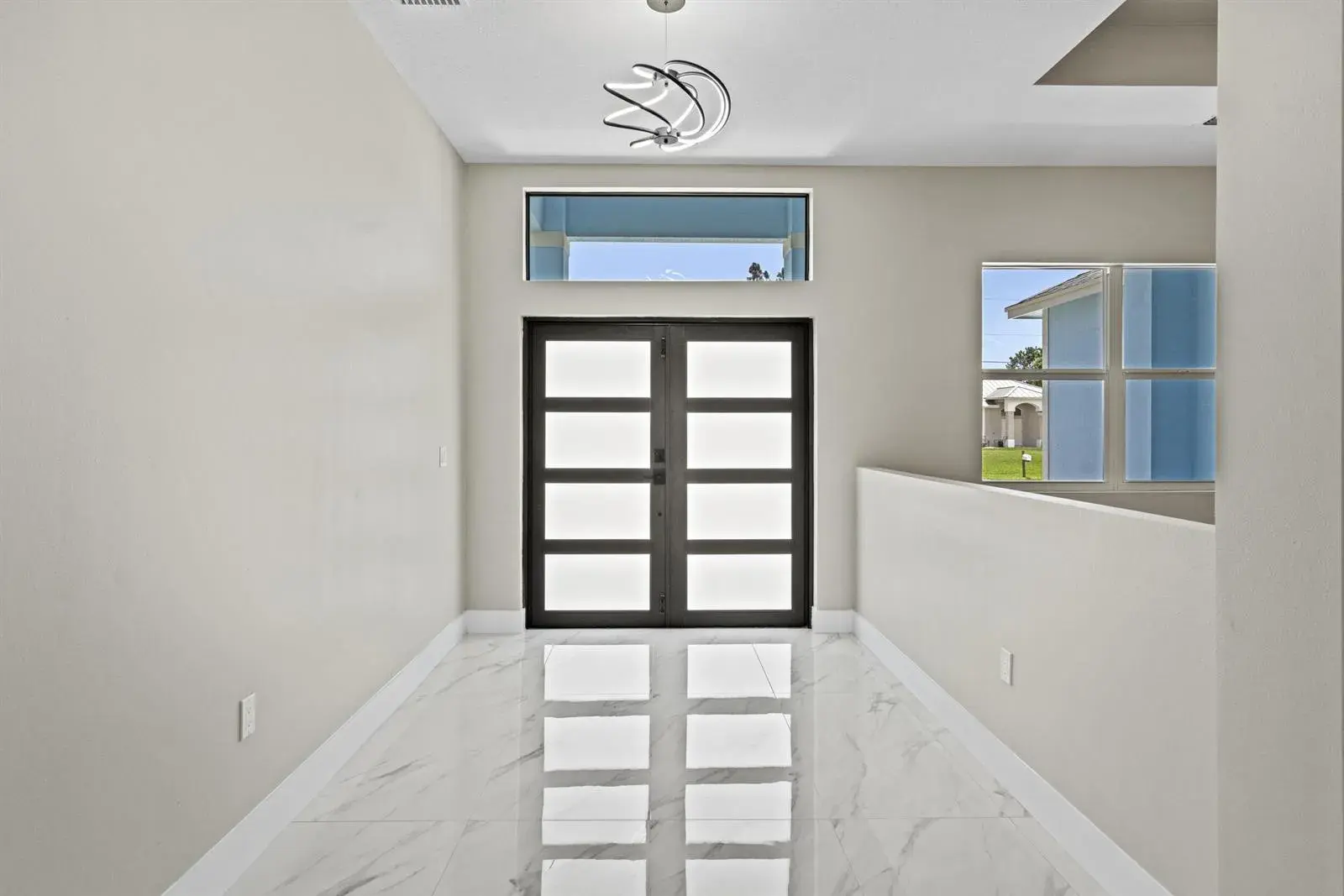 3257 SE West Snow Road, Port St. Lucie FL 34984