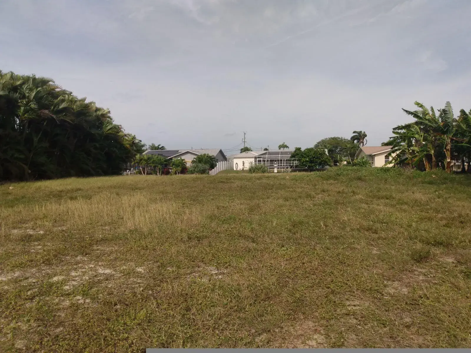 1727 SE 16th Street, Cape Coral FL 33990