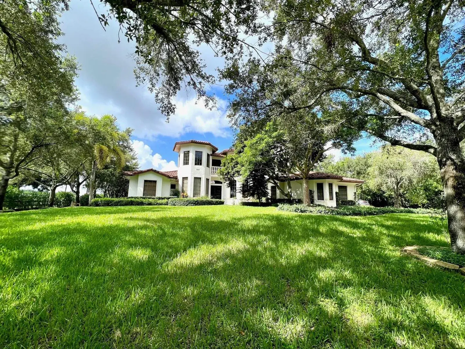 4 bedroom 3 bath Residential for sale at 2957 Appaloosa Trail N, Wellington FL 33414