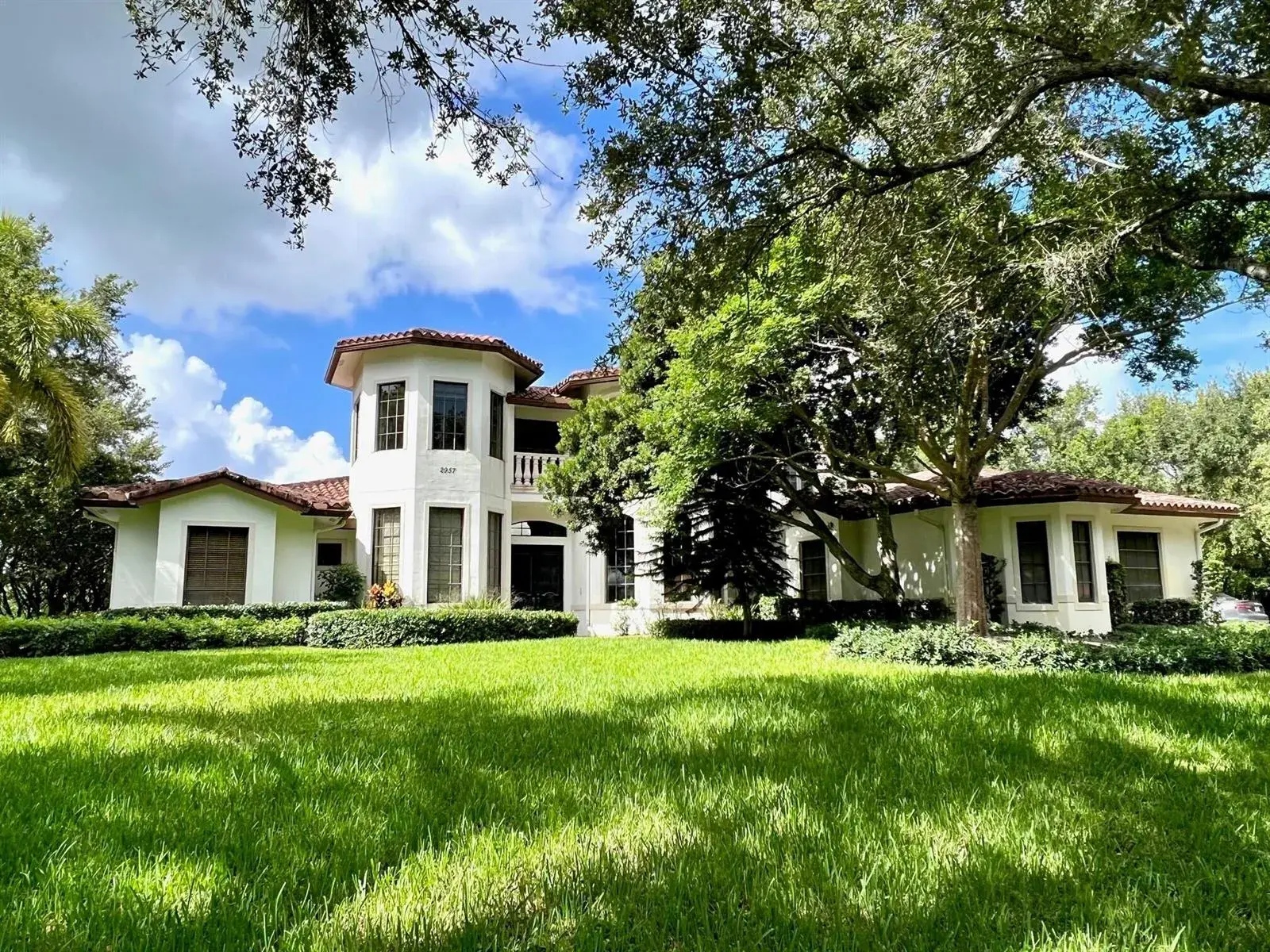2957 Appaloosa Trail N, Wellington FL 33414