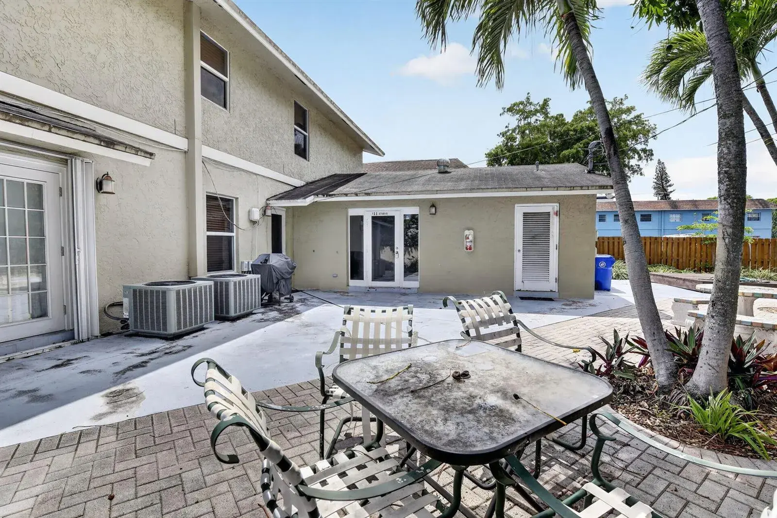 711 NE 14 Street, Fort Lauderdale FL 33304