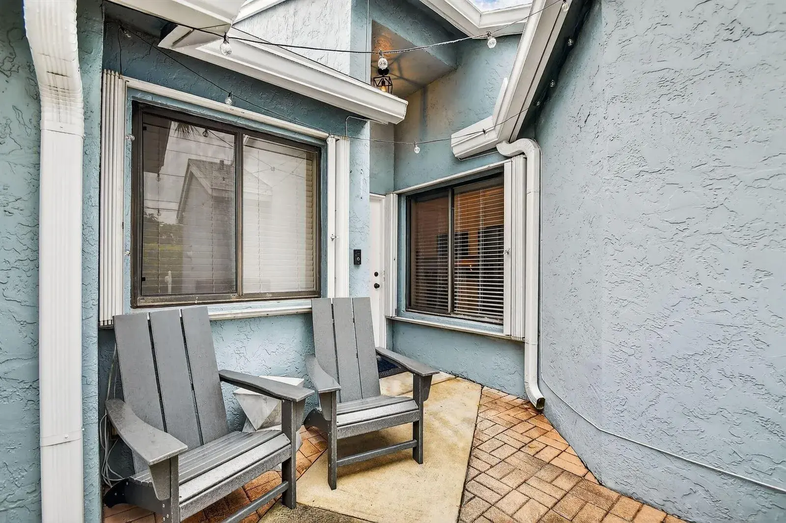 3981 Island Club Circle W, Lake Worth FL 33462
