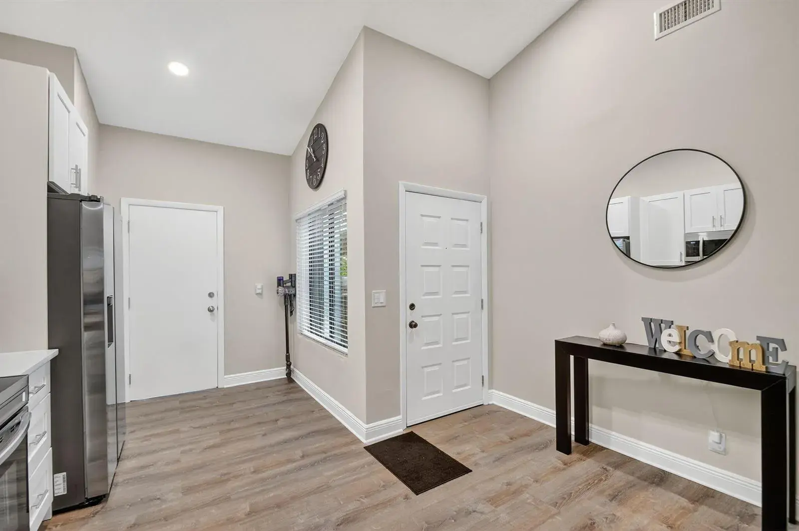 3981 Island Club Circle W, Lake Worth FL 33462