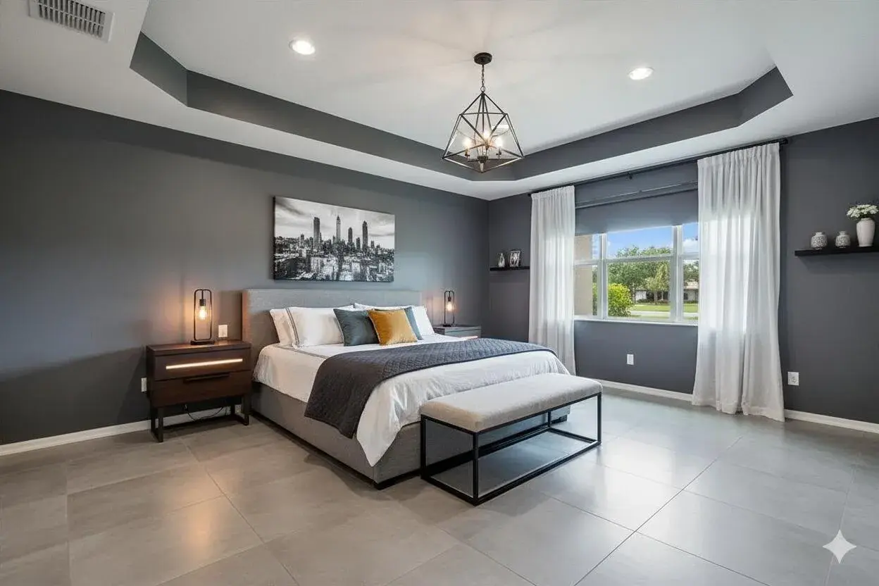 8839 Via Avellino, Lake Worth FL 33467