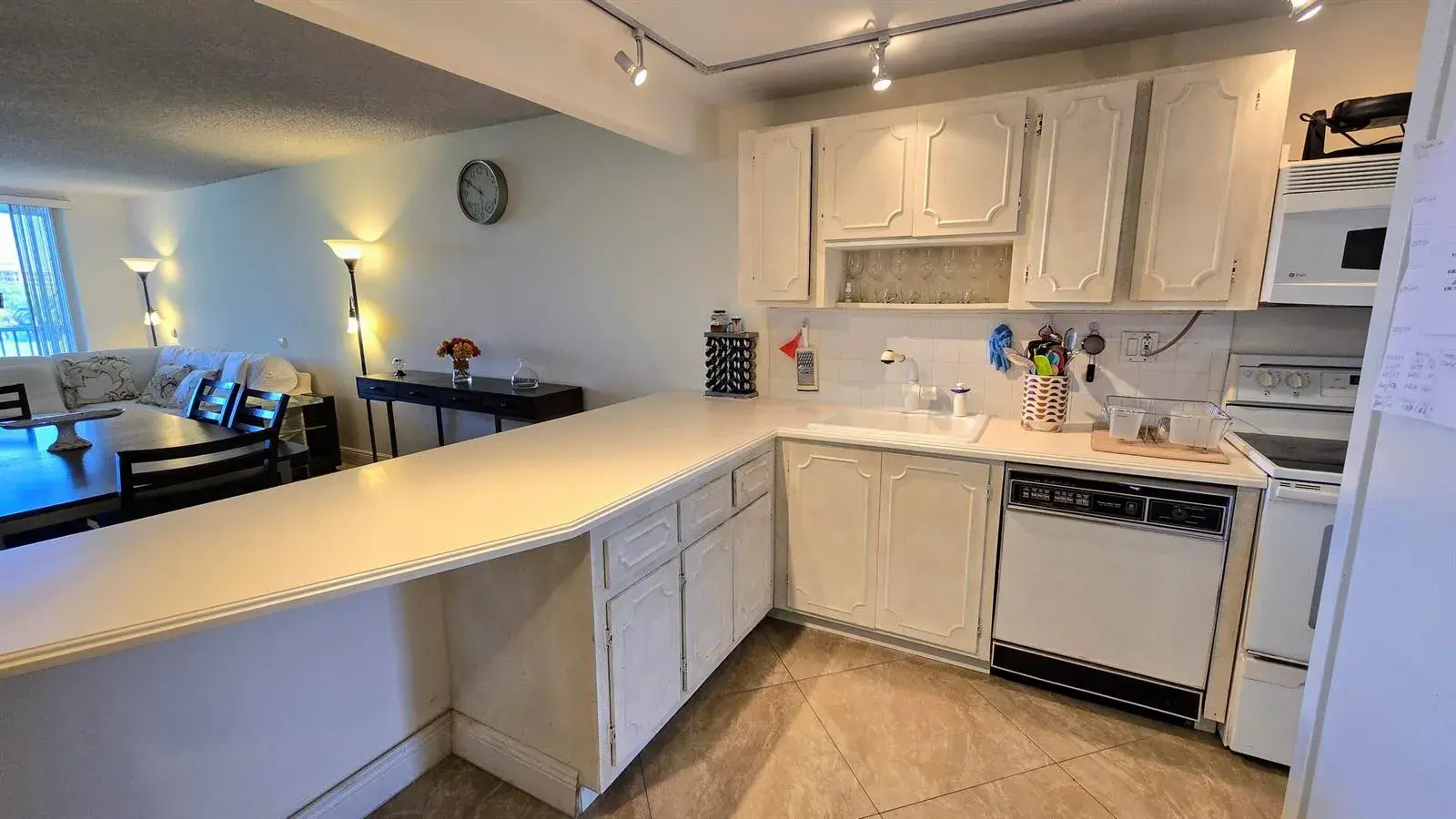 3100 N Course Lane # 410, Pompano Beach FL 33069