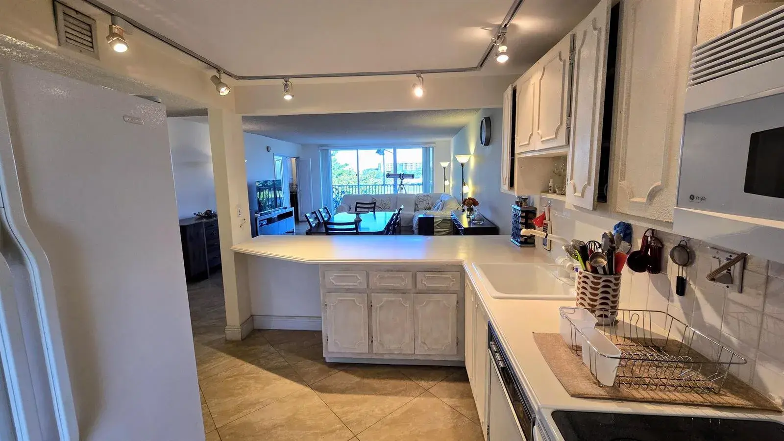 3100 N Course Lane # 410, Pompano Beach FL 33069