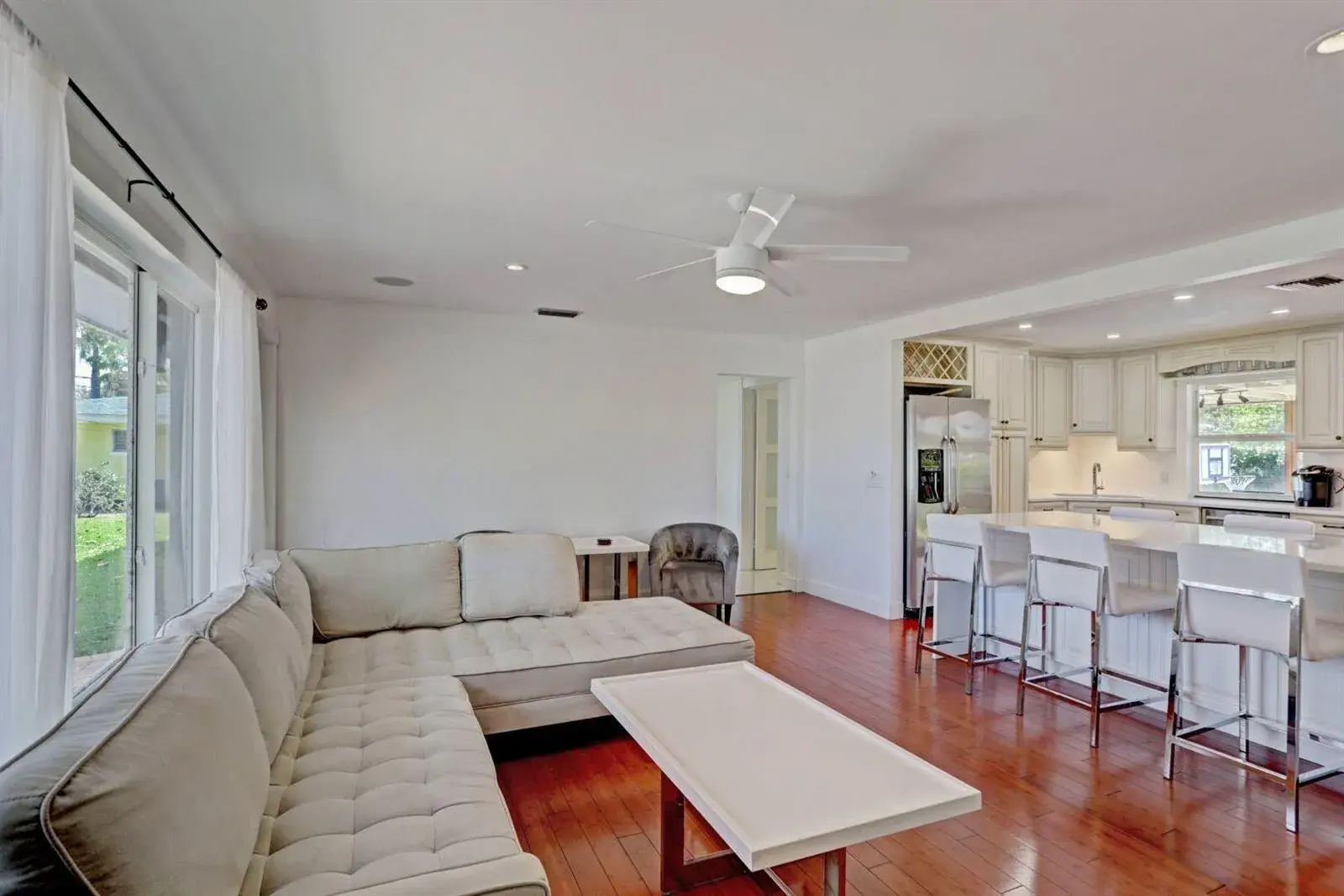 7115 Venetian Way, West Palm Beach FL 33406 photo 4