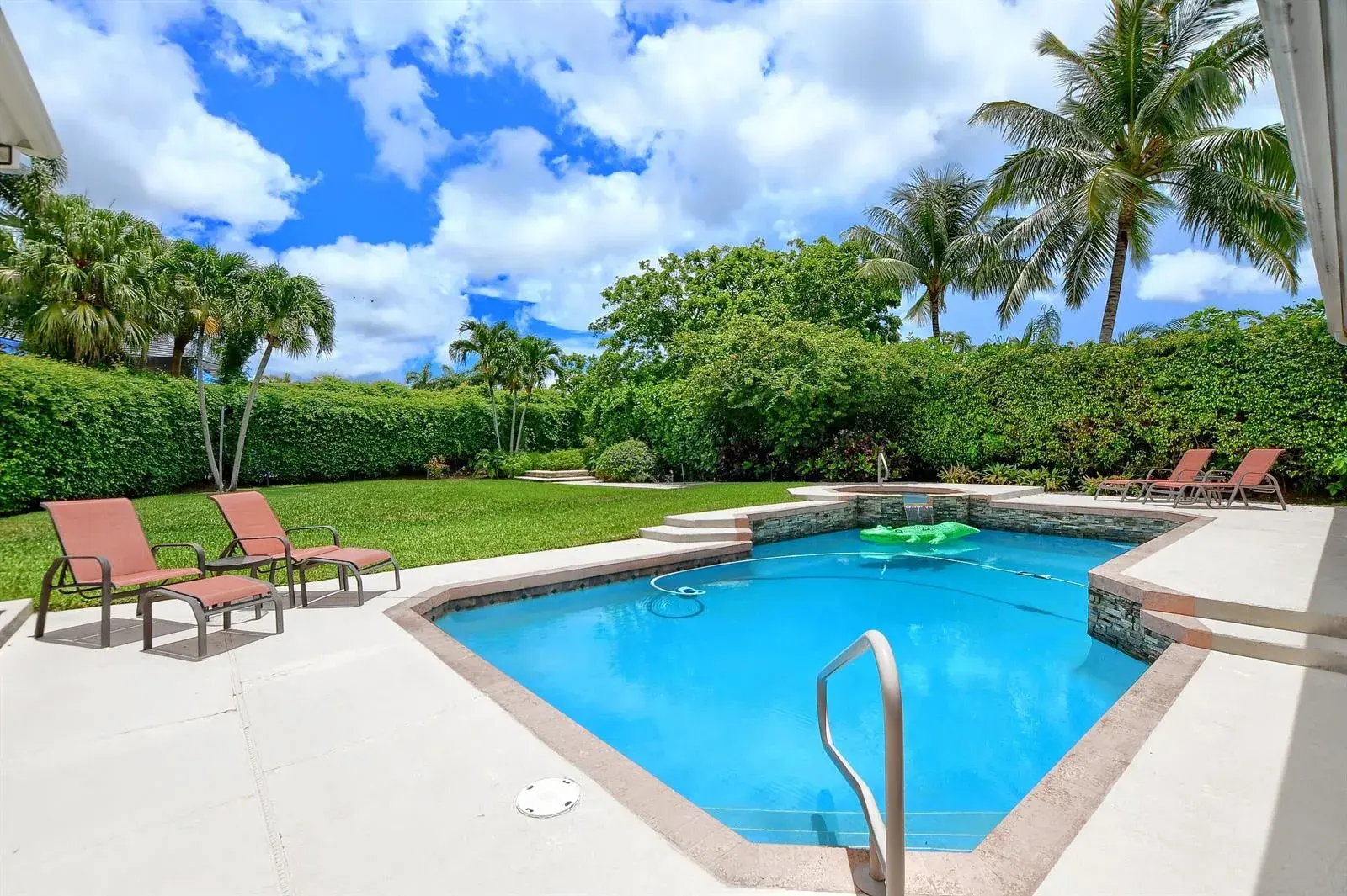 5896 NW 23rd Way, Boca Raton FL 33496