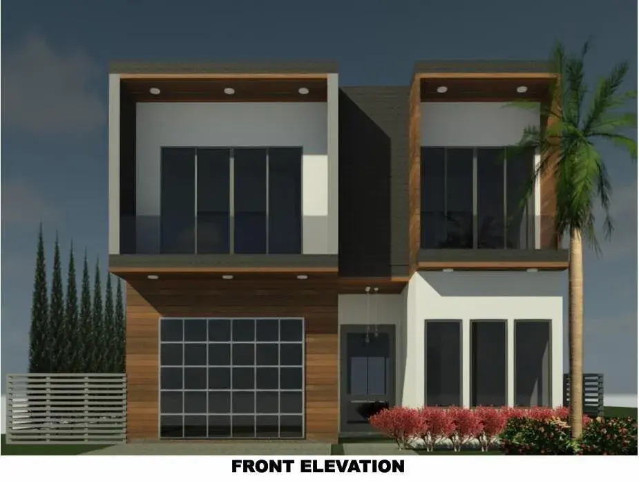 4 bedroom 4 bath Residential for sale at 3309 Floral Avenue, West Palm Beach FL 33407