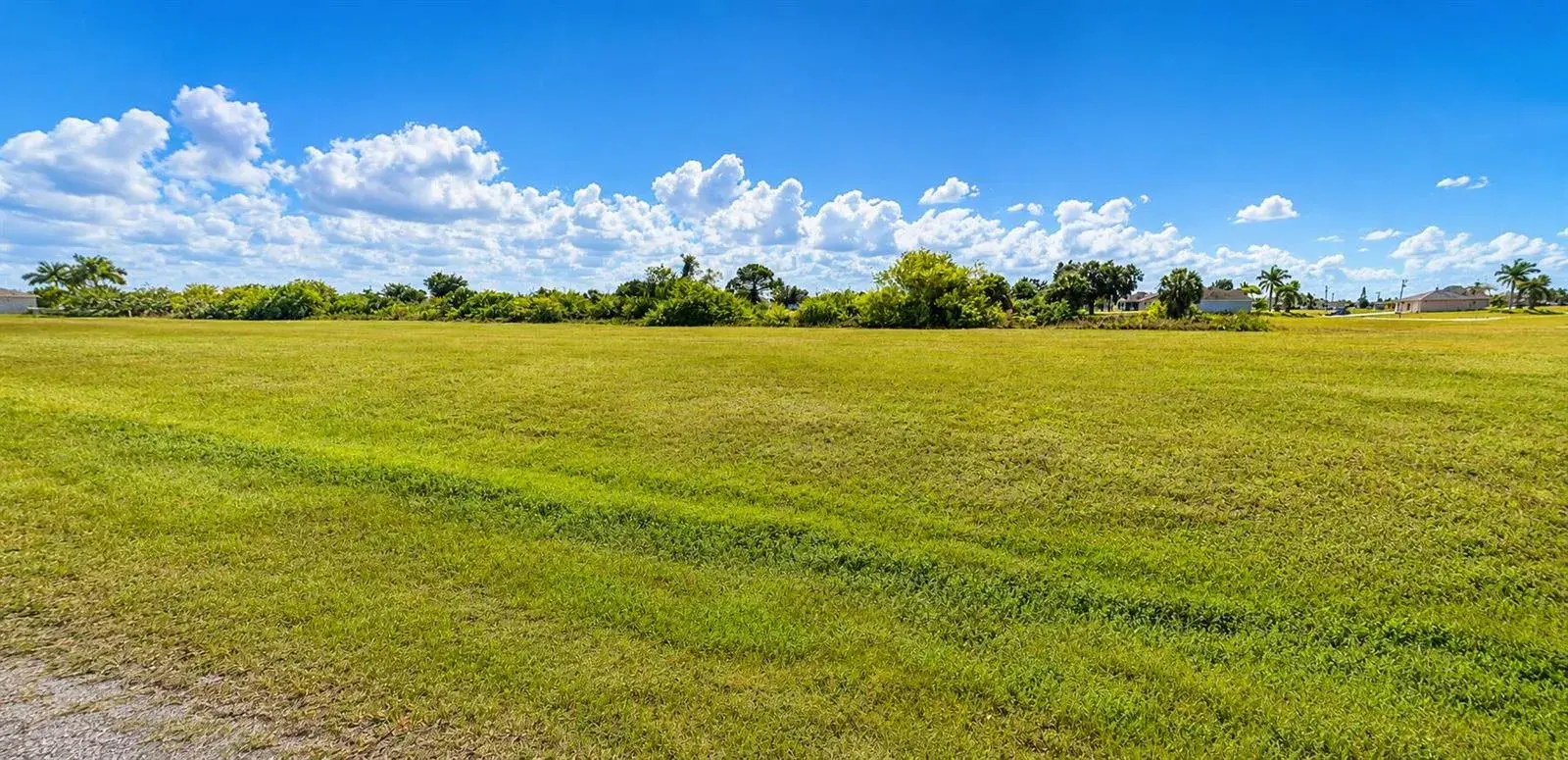 Land/Boat Docks for sale at 2134 NW 23rd Avenue, Cape Coral FL 33993