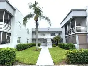 946 Flanders T # T, Delray Beach FL 33484