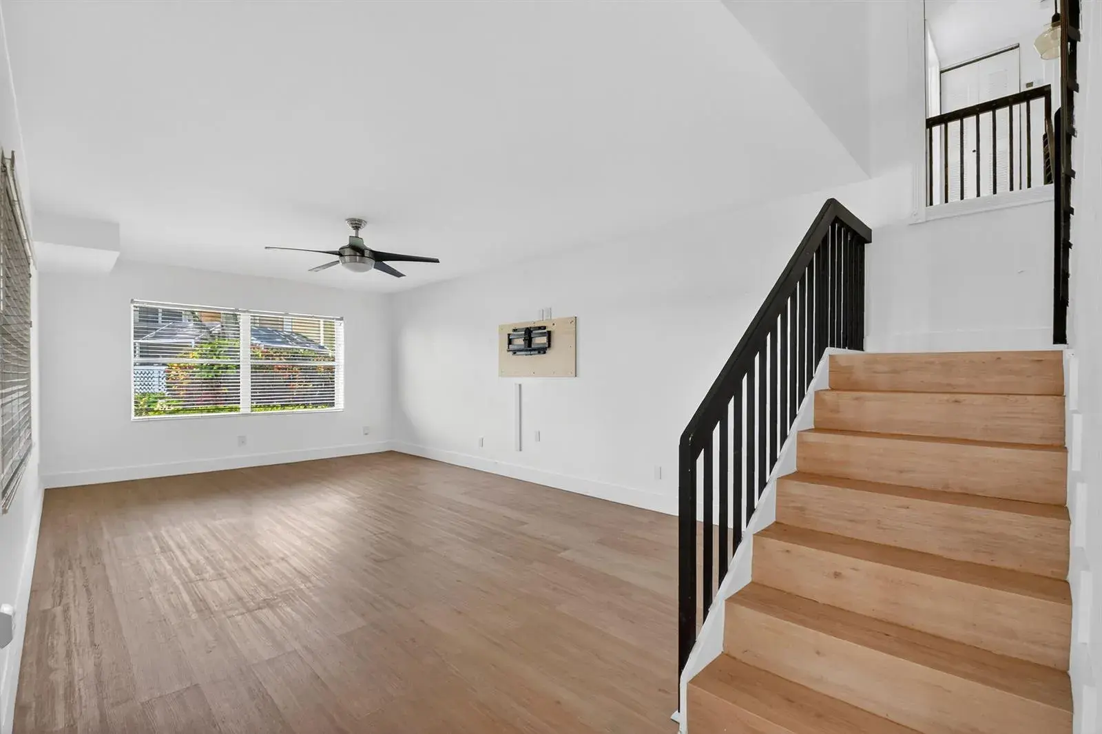 3404 Hayden Court, Boynton Beach FL 33436