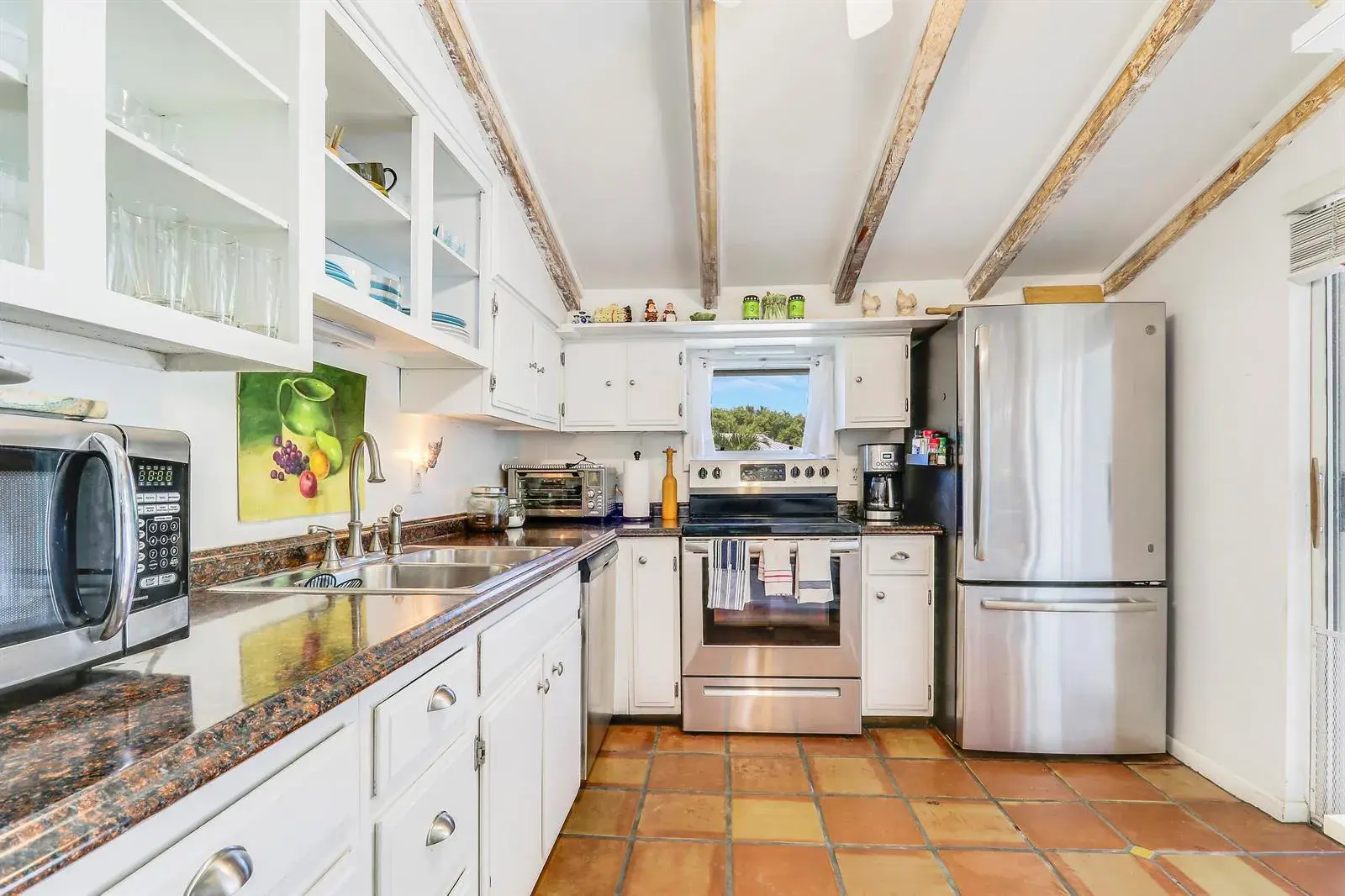 1329 Chippewa Street, Jupiter FL 33458