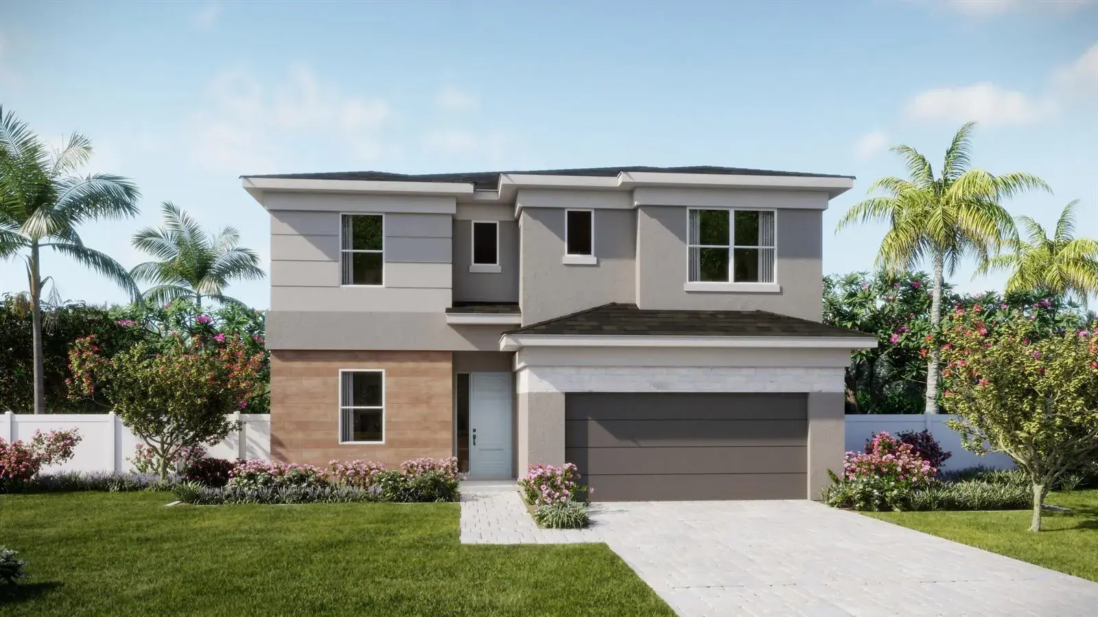 4 bedroom 3 bath Residential for sale at 1766 Wandering Willow Way, FL 33470