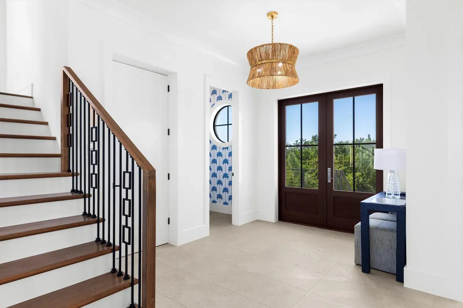 5 bedroom 5 bath Residential for sale at 231 E Shore Drive Unit 6, Key West FL 33040