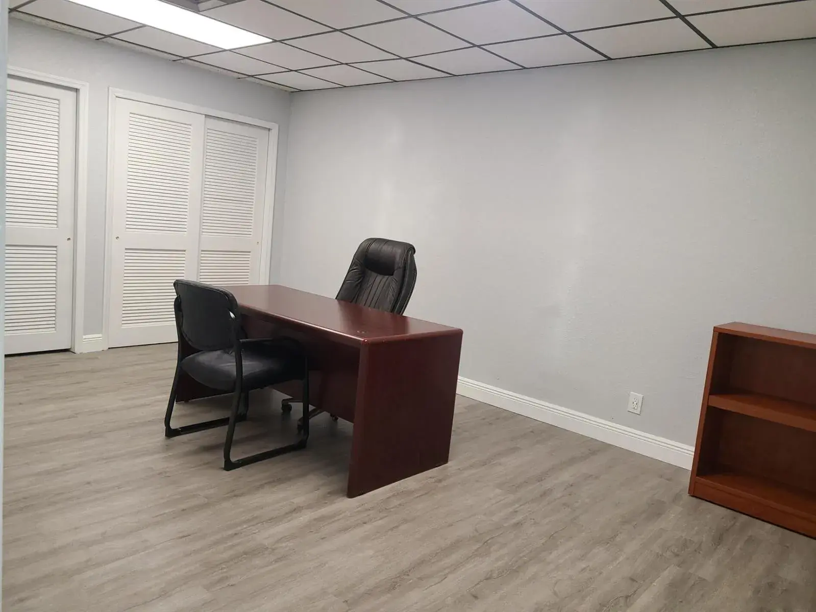 10235 W Sample Road, Coral Springs FL 33065