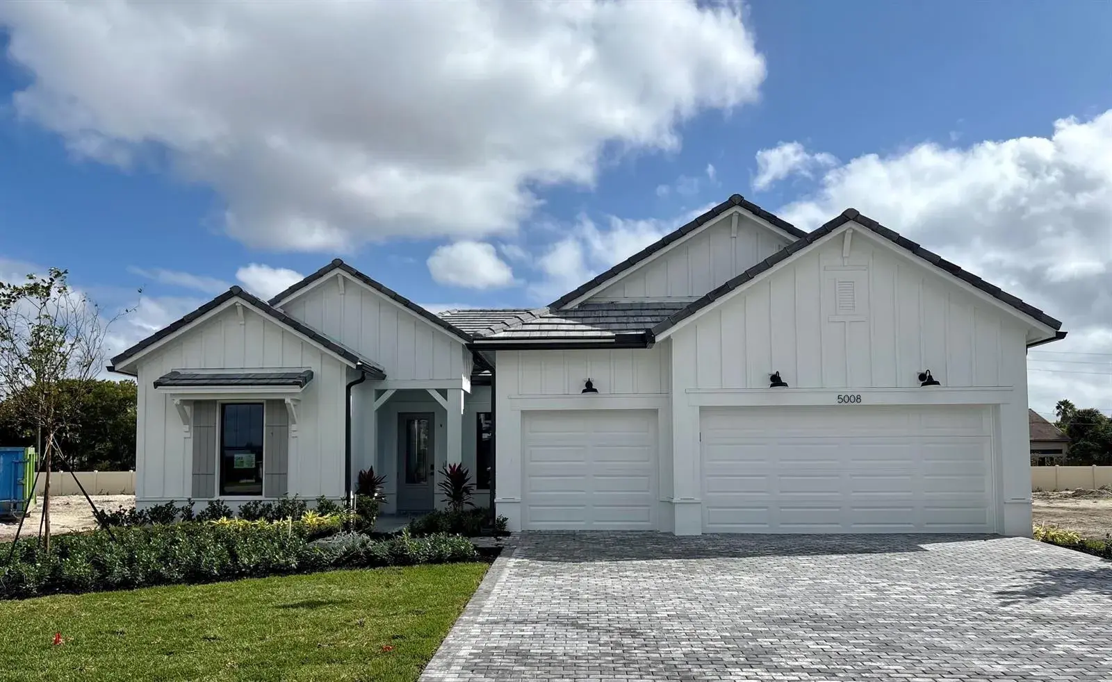 3 bedroom 3 bath Residential for sale at 5008 Naugle Way # 48, Davie FL 33328