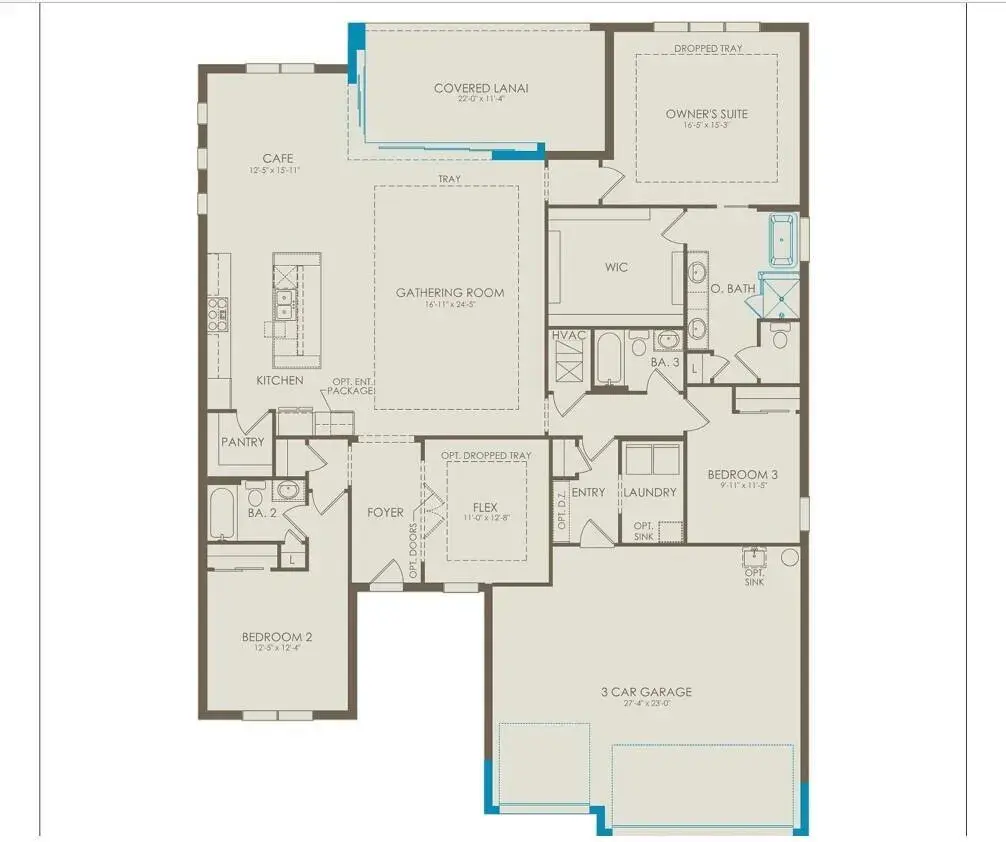 5008 Naugle Way # 48, Davie FL 33328