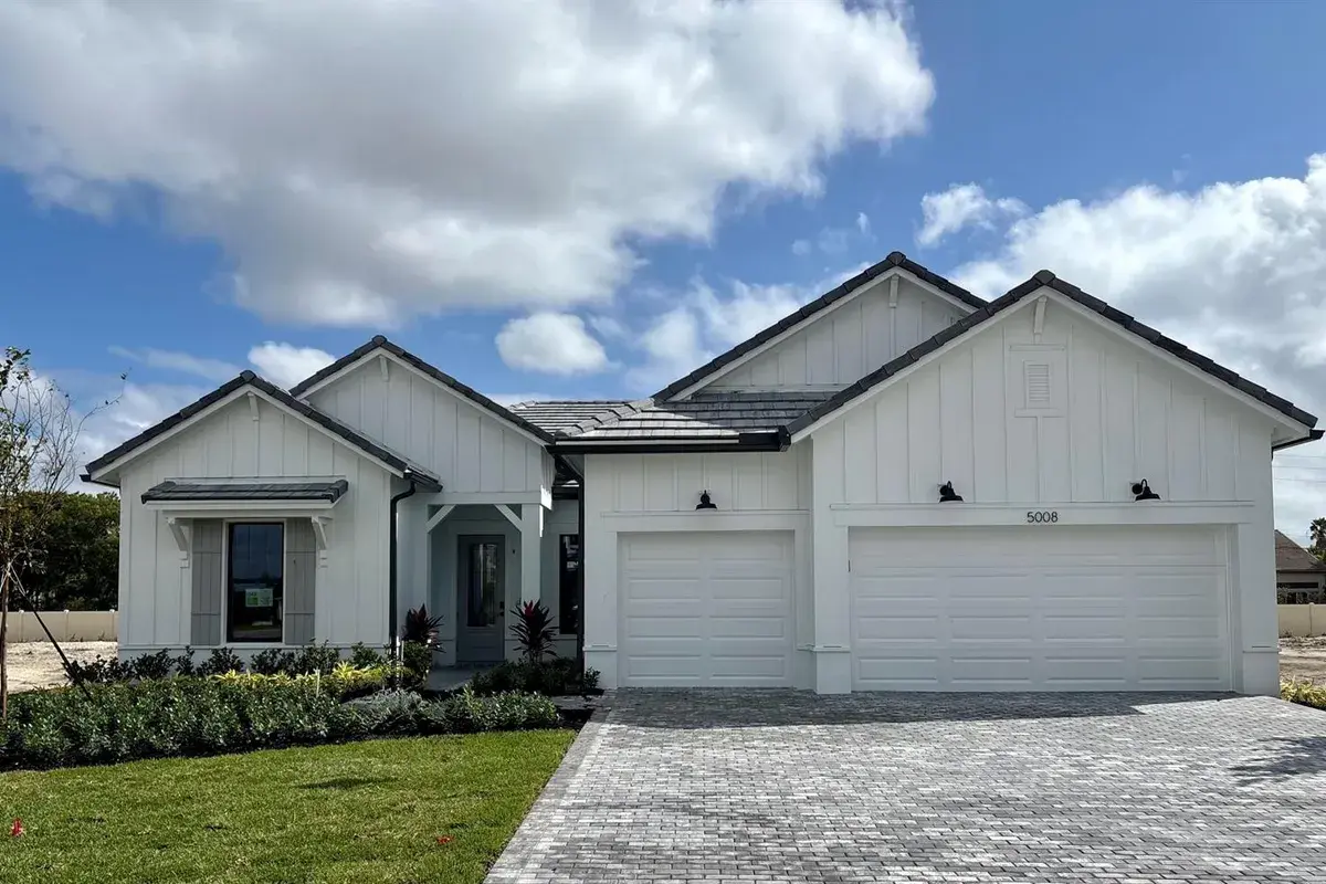 5008 Naugle Way # 48, Davie FL 33328