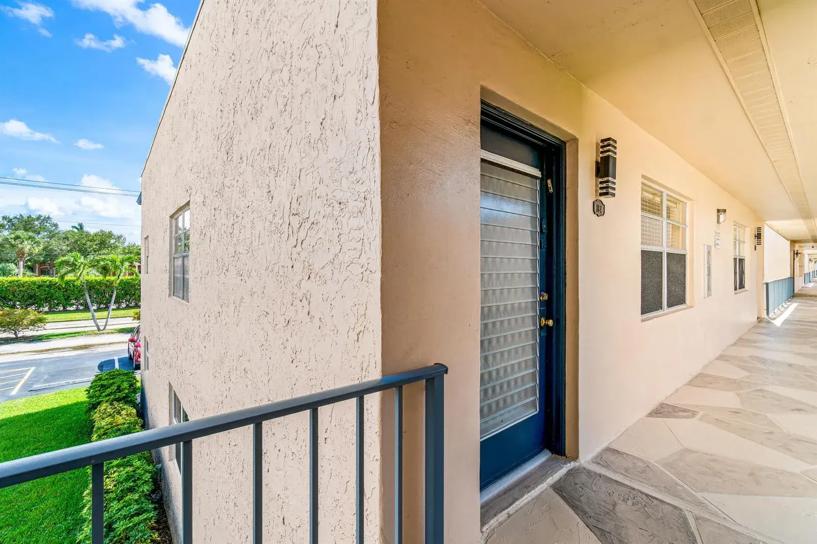 184 Flanders D, Delray Beach FL 33484