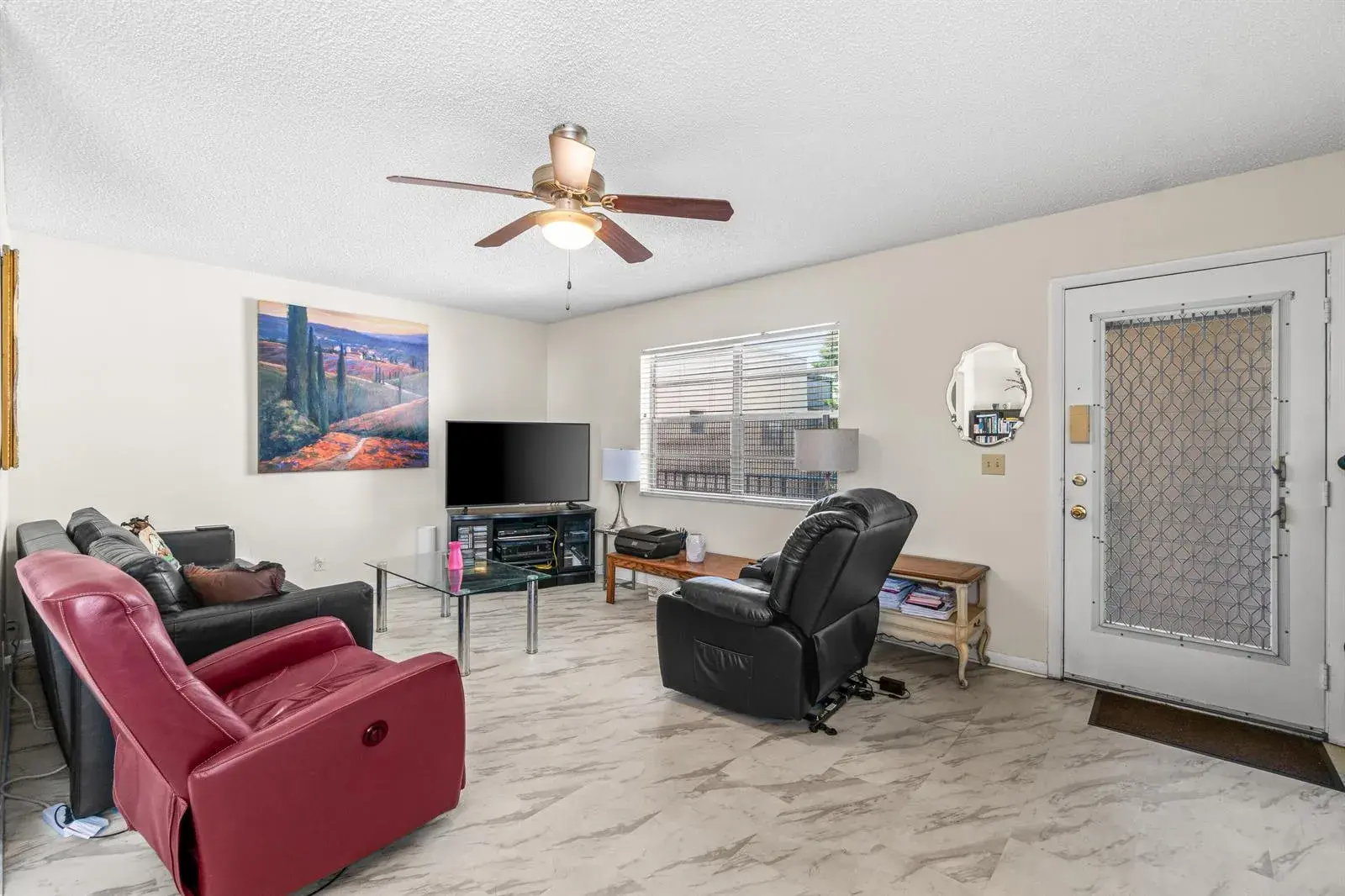 184 Flanders D, Delray Beach FL 33484