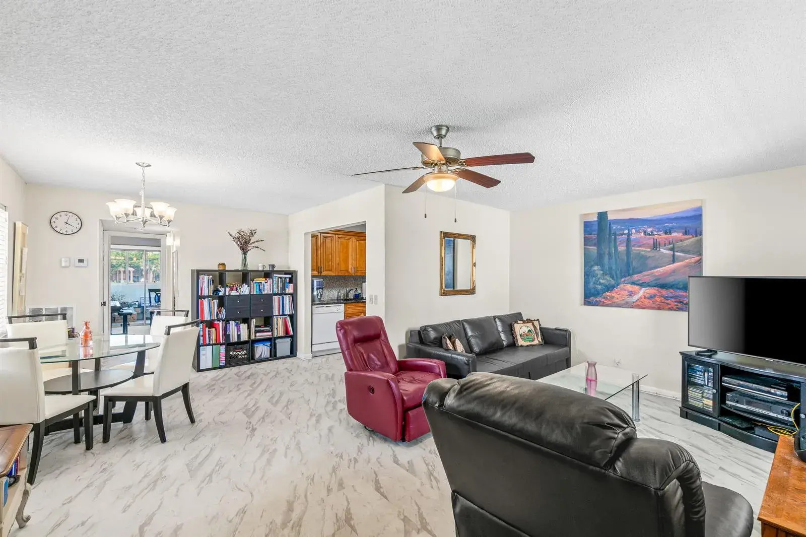 184 Flanders D, Delray Beach FL 33484