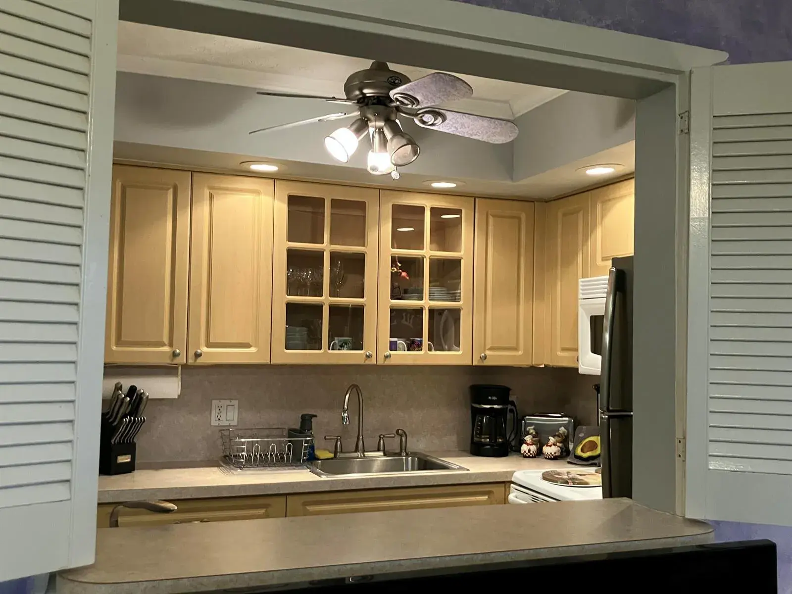 130 Southampton B, West Palm Beach FL 33417