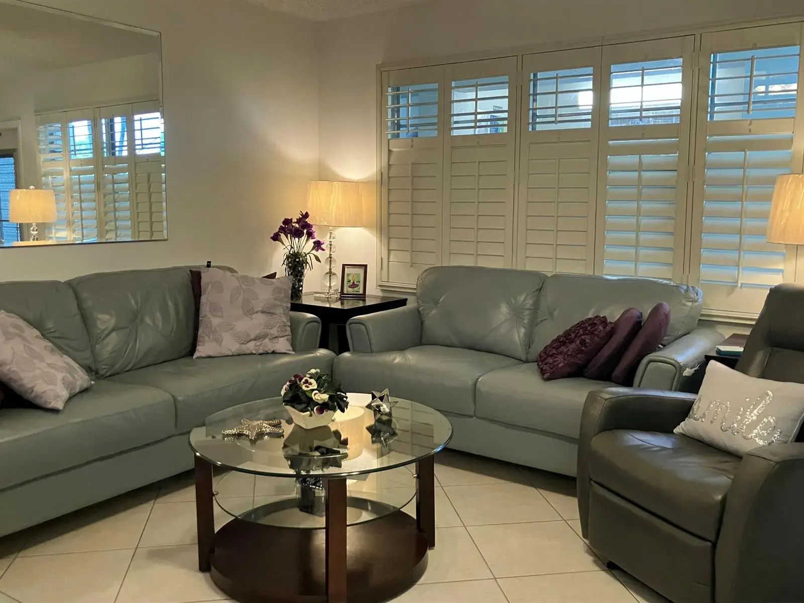 130 Southampton B, West Palm Beach FL 33417