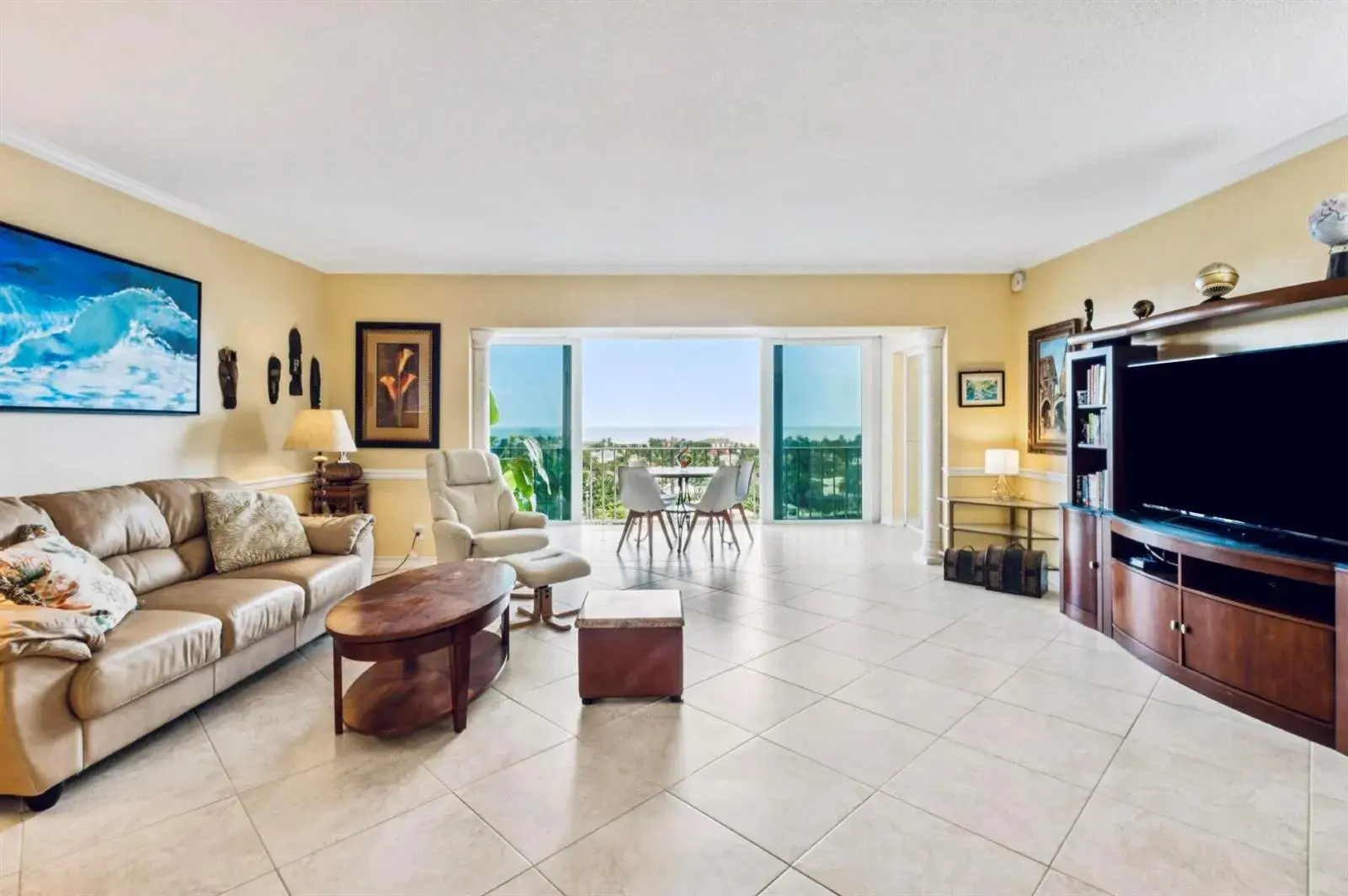 555 SE 6th Avenue # 11d, Delray Beach FL 33483
