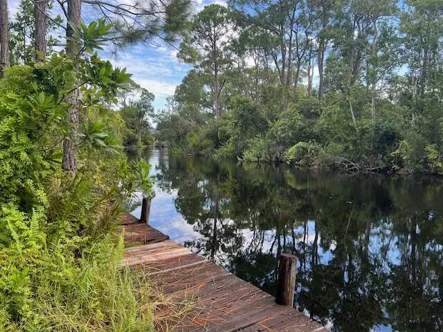 Commercial Land for sale at 1137 Greenfield Street, Lake Placid FL 33852