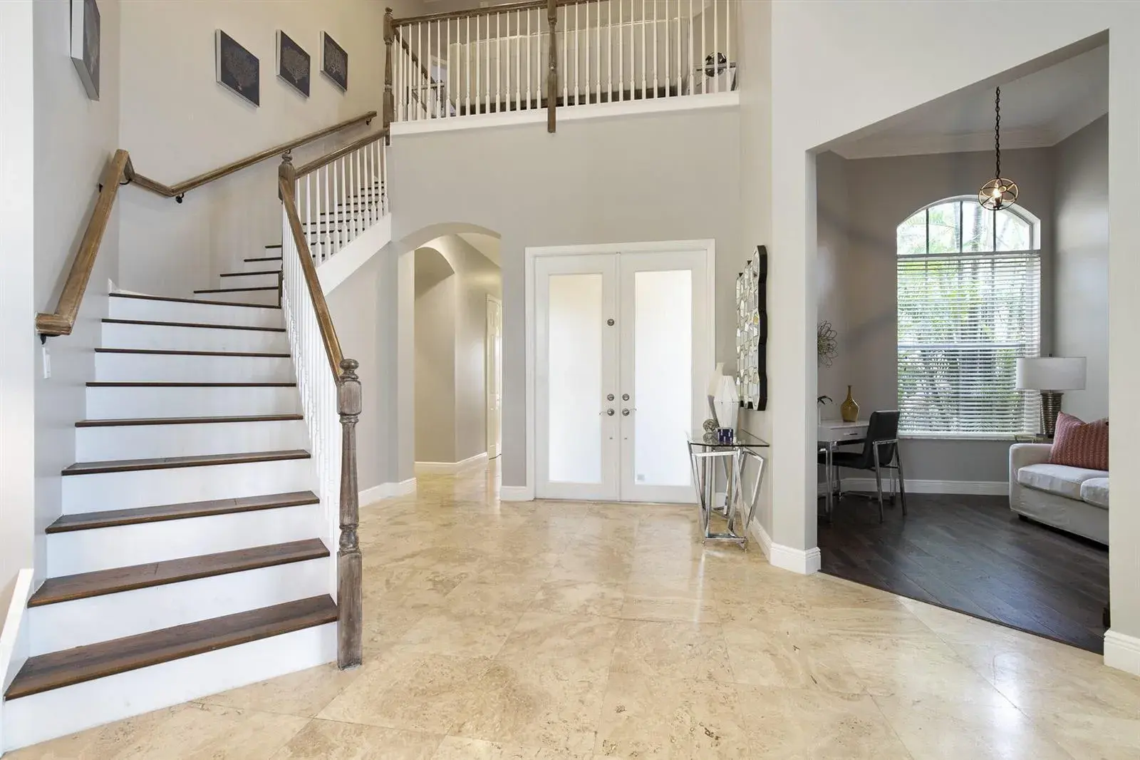 130 Andalusia Way, Palm Beach Gardens FL 33418