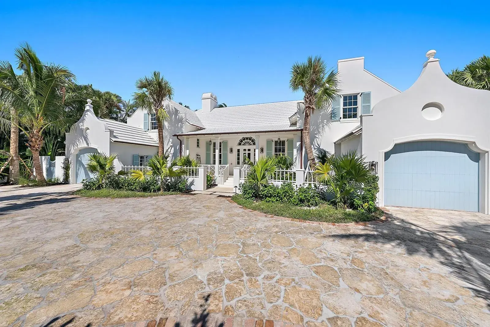 269 Jamaica Lane, Palm Beach FL 33480