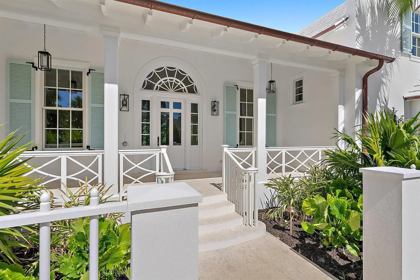 269 Jamaica Lane, Palm Beach FL 33480