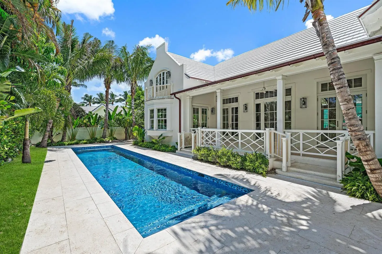 269 Jamaica Lane, Palm Beach FL 33480