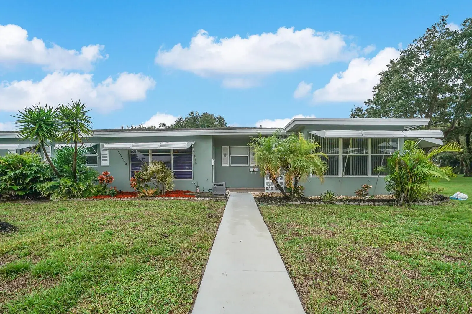 902 South Drive # C, Delray Beach FL 33445