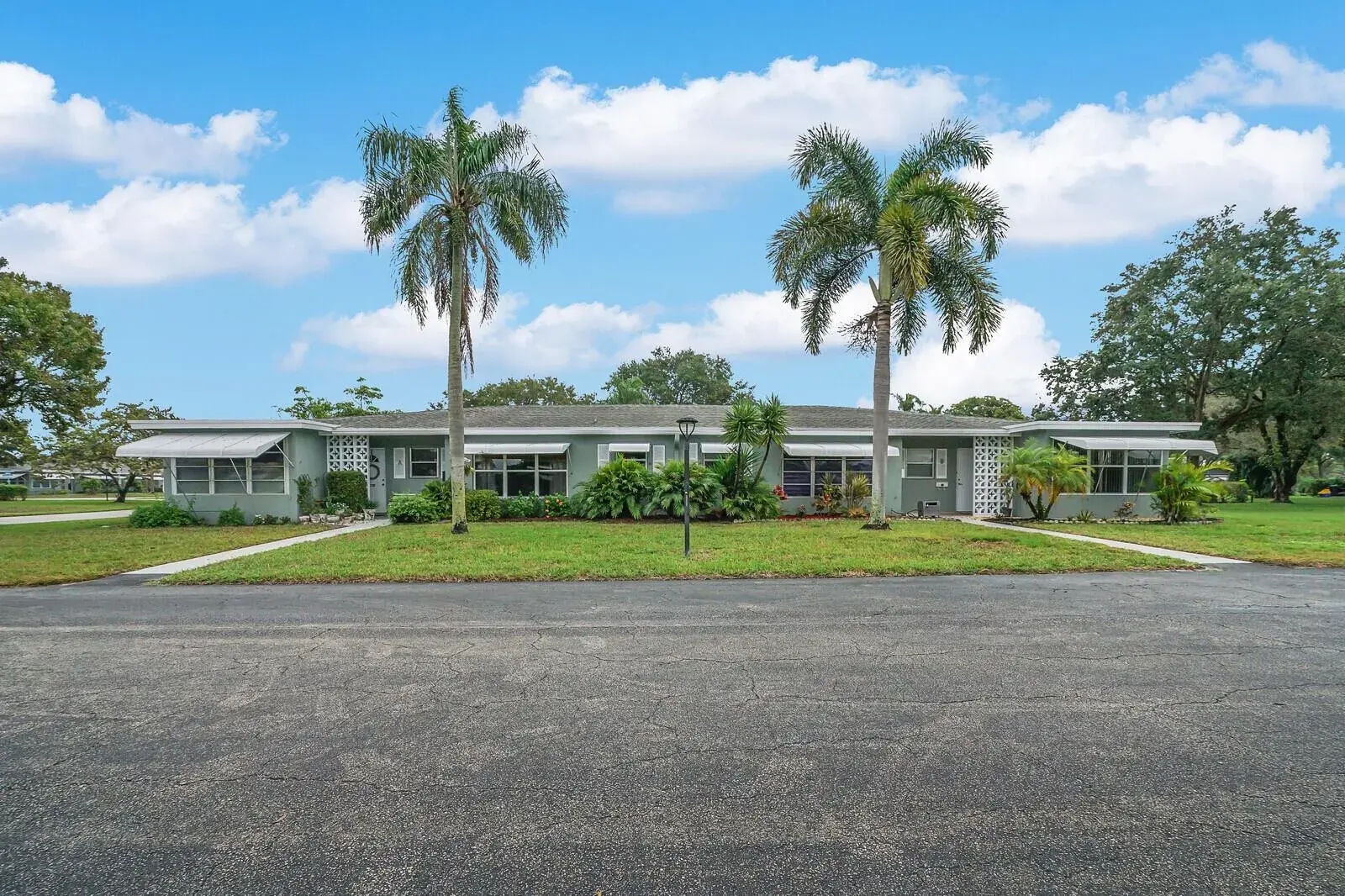 902 South Drive # C, Delray Beach FL 33445