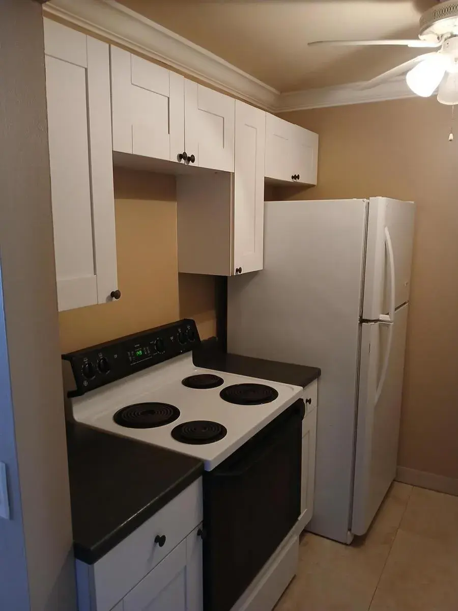 250 Durham # F, Deerfield Beach FL 33442