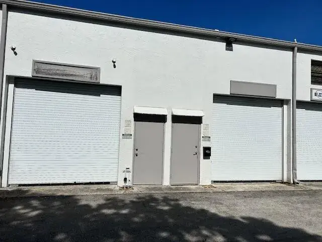 Commercial Sale for sale at 1775 Blount Road # 409, Pompano Beach FL 33069