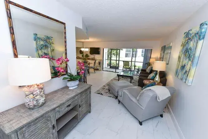 1605 S Us Highway 1 # B105, Jupiter FL 33477