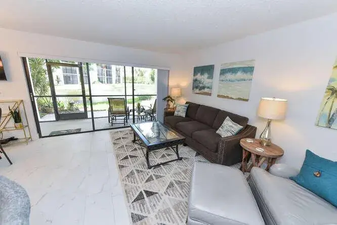 1605 S Us Highway 1 # B105, Jupiter FL 33477