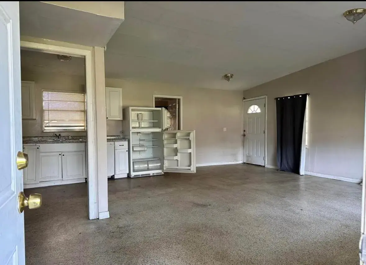 3109 Avenue B Avenue, Fort Pierce FL 34950